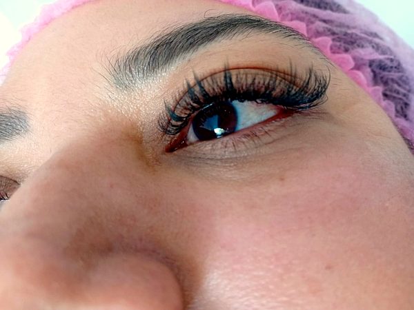 Trenzas africanas Monterrey